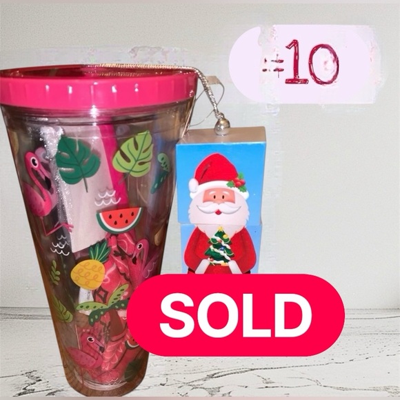 Black Friday Special with FREE GIFTS 🎁 - Picture 12 of 16